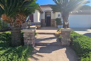 28717 Craig, Menifee, CA 92584 - Photo 3