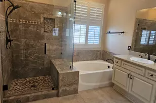 28717 Craig, Menifee, CA 92584 - Photo 21