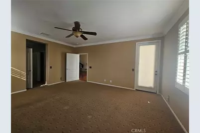 28717 Craig, Menifee, CA 92584 - Photo 13