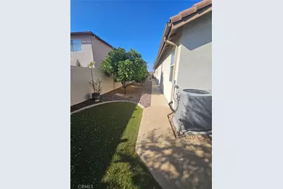 28717 Craig, Menifee, CA 92584 - Photo 19