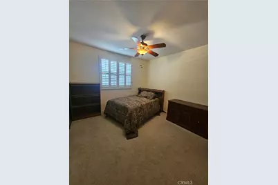 28717 Craig, Menifee, CA 92584 - Photo 9