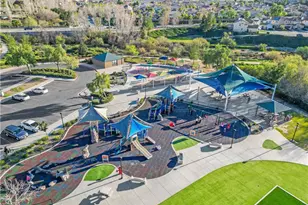 34229 Larksburg Ct, Lake Elsinore, CA 92532 - Photo 45