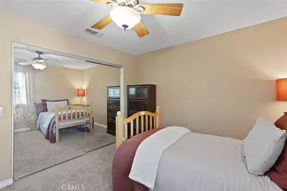 34229 Larksburg Court, Lake Elsinore, CA 92532 - Photo 33
