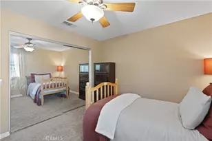 34229 Larksburg Ct, Lake Elsinore, CA 92532 - Photo 33