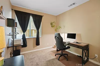 34229 Larksburg Court, Lake Elsinore, CA 92532 - Photo 17