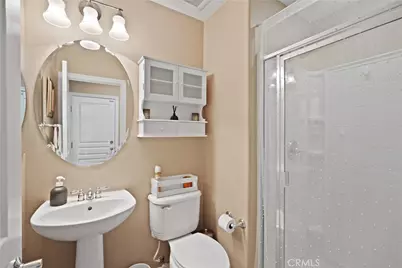 34229 Larksburg Court, Lake Elsinore, CA 92532 - Photo 19