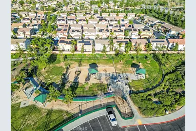 34229 Larksburg Court, Lake Elsinore, CA 92532 - Photo 49