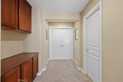 34229 Larksburg Court, Lake Elsinore, CA 92532 - Photo 21