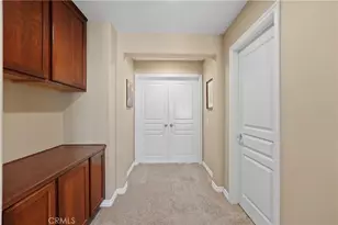 34229 Larksburg Ct, Lake Elsinore, CA 92532 - Photo 21