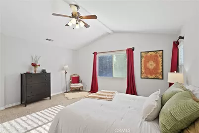 34229 Larksburg Court, Lake Elsinore, CA 92532 - Photo 23