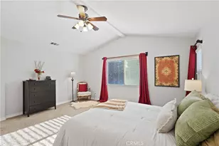 34229 Larksburg Ct, Lake Elsinore, CA 92532 - Photo 23