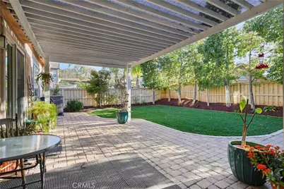 34229 Larksburg Court, Lake Elsinore, CA 92532 - Photo 39