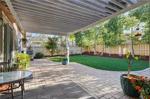 34229 Larksburg Ct, Lake Elsinore, CA 92532 - Photo 39