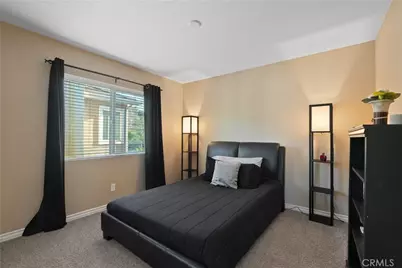 34229 Larksburg Court, Lake Elsinore, CA 92532 - Photo 35
