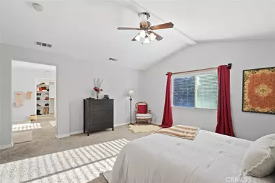 34229 Larksburg Court, Lake Elsinore, CA 92532 - Photo 25