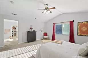 34229 Larksburg Ct, Lake Elsinore, CA 92532 - Photo 25