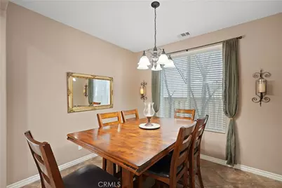 34229 Larksburg Court, Lake Elsinore, CA 92532 - Photo 7