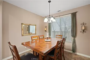 34229 Larksburg Ct, Lake Elsinore, CA 92532 - Photo 7