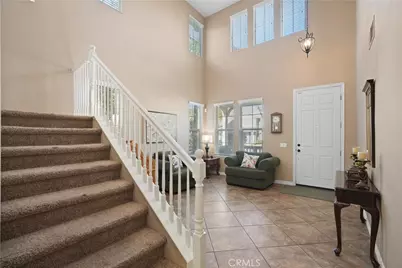 34229 Larksburg Court, Lake Elsinore, CA 92532 - Photo 5
