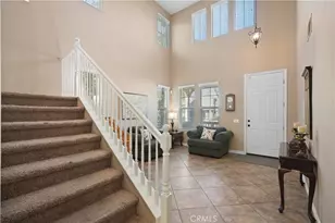 34229 Larksburg Ct, Lake Elsinore, CA 92532 - Photo 5