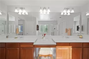 34229 Larksburg Ct, Lake Elsinore, CA 92532 - Photo 27