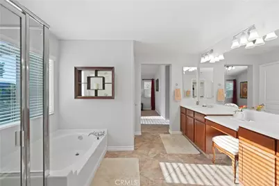 34229 Larksburg Court, Lake Elsinore, CA 92532 - Photo 29