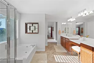34229 Larksburg Ct, Lake Elsinore, CA 92532 - Photo 29