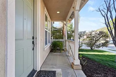 34229 Larksburg Court, Lake Elsinore, CA 92532 - Photo 3