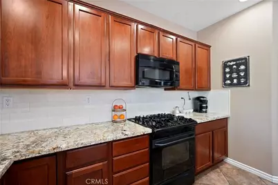 34229 Larksburg Court, Lake Elsinore, CA 92532 - Photo 15
