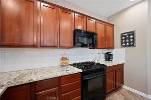 34229 Larksburg Ct, Lake Elsinore, CA 92532 - Photo 15