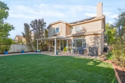 34229 Larksburg Court, Lake Elsinore, CA 92532 - Photo 41