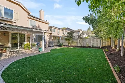 34229 Larksburg Court, Lake Elsinore, CA 92532 - Photo 37