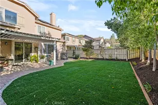 34229 Larksburg Ct, Lake Elsinore, CA 92532 - Photo 37