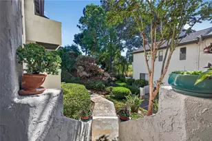 1545 Northrim Ct, San Diego, CA 92111 - Photo 33