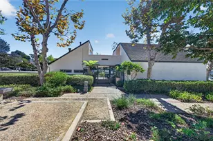 1545 Northrim Ct, San Diego, CA 92111 - Photo 39