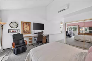 1545 Northrim Ct, San Diego, CA 92111 - Photo 29