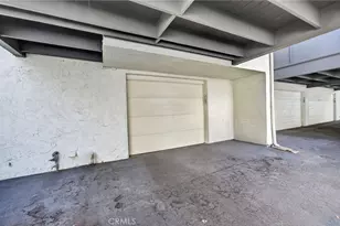 1545 Northrim Ct, San Diego, CA 92111 - Photo 37