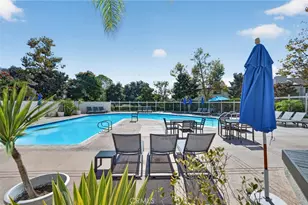1545 Northrim Ct, San Diego, CA 92111 - Photo 41