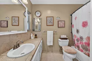 1545 Northrim Ct, San Diego, CA 92111 - Photo 23