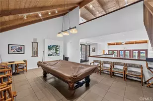 1545 Northrim Ct, San Diego, CA 92111 - Photo 53