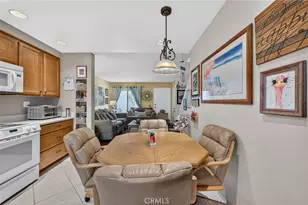 1545 Northrim Ct, San Diego, CA 92111 - Photo 15