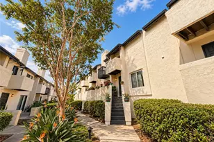 1545 Northrim Ct, San Diego, CA 92111 - Photo 3