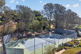 1545 Northrim Ct, San Diego, CA 92111 - Photo 49