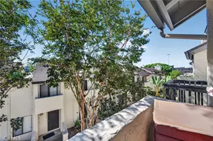 1545 Northrim Ct, San Diego, CA 92111 - Photo 31