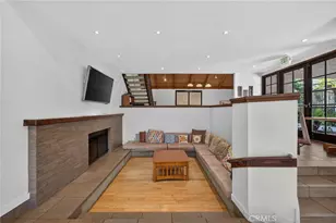 1545 Northrim Ct, San Diego, CA 92111 - Photo 55
