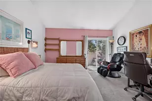 1545 Northrim Ct, San Diego, CA 92111 - Photo 27