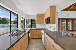 1545 Northrim Ct, San Diego, CA 92111 - Photo 61