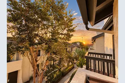 1545 Northrim Court #265, San Diego, CA 92111 - Photo 1