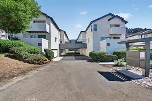 1545 Northrim Ct, San Diego, CA 92111 - Photo 35