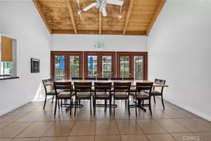 1545 Northrim Ct, San Diego, CA 92111 - Photo 59